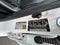 2014 Kia Sorento SX Limited