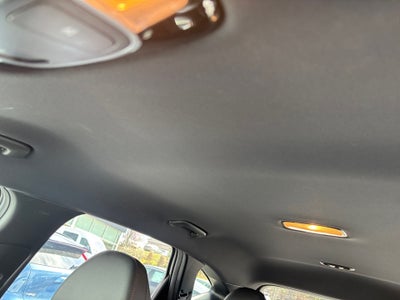 2022 Hyundai Tucson N Line