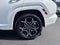 2022 Hyundai Tucson N Line