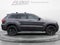 2019 Jeep Grand Cherokee Laredo E 4x4