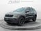 2019 Jeep Grand Cherokee Laredo E 4x4