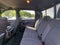 2020 RAM 1500 Big Horn Crew Cab 4x4 5'7" Box