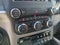 2020 RAM 1500 Big Horn Crew Cab 4x4 5'7" Box