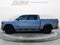 2020 RAM 1500 Big Horn Crew Cab 4x4 5'7" Box