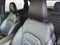 2024 Ford Escape ST-Line Elite