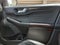 2024 Ford Escape ST-Line Elite