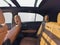 2019 Cadillac XT4 FWD Premium Luxury