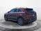 2019 Cadillac XT4 FWD Premium Luxury