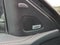 2017 Nissan Maxima 3.5 Platinum