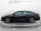 2017 Nissan Maxima 3.5 Platinum