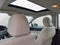2016 Subaru Legacy 2.5i Limited