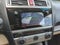 2016 Subaru Legacy 2.5i Limited