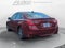 2016 Subaru Legacy 2.5i Limited