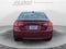 2016 Subaru Legacy 2.5i Limited