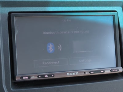 2015 Toyota Camry XLE