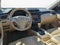 2014 Nissan Rogue SL