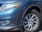 2014 Nissan Rogue SL