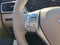 2014 Nissan Rogue SL