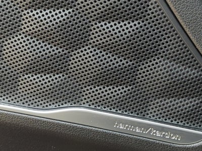 2023 Hyundai Santa Fe Hybrid Limited
