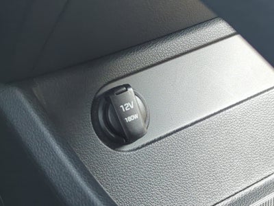 2023 Hyundai Santa Fe Hybrid Limited