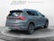 2021 Hyundai Santa Fe Calligraphy