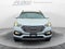 2018 Hyundai Santa Fe Sport 2.0T