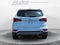 2018 Hyundai Santa Fe Sport 2.0T