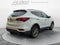 2018 Hyundai Santa Fe Sport 2.0T