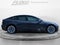 2022 Tesla Model 3 RWD