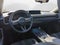 2024 Mazda Mazda CX-50 2.5 S Select