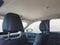 2024 Mazda Mazda CX-50 2.5 S Select