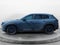 2024 Mazda Mazda CX-50 2.5 S Select