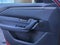 2024 Mazda Mazda CX-50 2.5 S Select Package