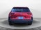2024 Mazda Mazda CX-50 2.5 S Select Package