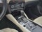 2016 Mazda Mazda6 i Grand Touring
