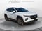 2022 Hyundai Tucson Hybrid Blue