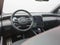 2023 Hyundai Tucson N Line