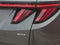 2023 Hyundai Tucson N Line