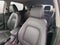 2020 Hyundai Kona Limited