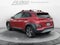 2020 Hyundai Kona Limited