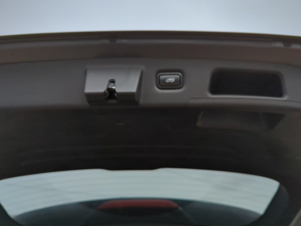 2021 Hyundai Santa Fe Hybrid SEL Premium