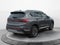 2021 Hyundai Santa Fe Hybrid SEL Premium