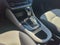 2018 Hyundai Ioniq Hybrid Blue