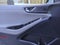 2018 Hyundai Ioniq Hybrid Blue