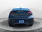 2018 Hyundai Ioniq Hybrid Blue