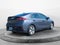 2018 Hyundai Ioniq Hybrid Blue