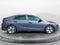 2018 Hyundai Ioniq Hybrid Blue