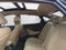 2012 Hyundai Azera 4dr Sdn