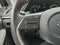 2023 Hyundai Sonata Hybrid Limited