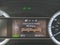 2019 Kia Niro LX